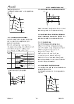 Preview for 40 page of Airwell 7SP023034 Service Manual