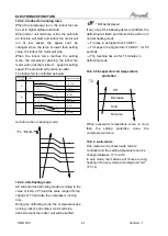 Preview for 41 page of Airwell 7SP023034 Service Manual