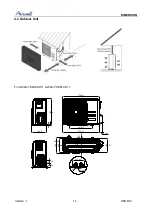 Preview for 14 page of Airwell 7SP023054 Service Manual