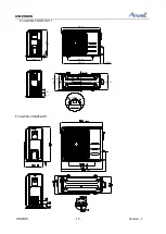 Preview for 15 page of Airwell 7SP023054 Service Manual