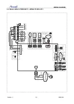 Preview for 18 page of Airwell 7SP023054 Service Manual