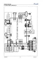 Preview for 19 page of Airwell 7SP023054 Service Manual