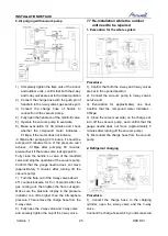 Preview for 25 page of Airwell 7SP023054 Service Manual