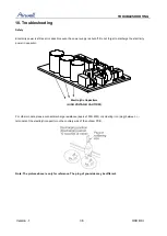 Preview for 36 page of Airwell 7SP023054 Service Manual