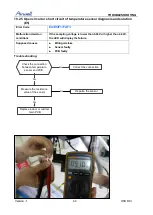 Preview for 44 page of Airwell 7SP023054 Service Manual