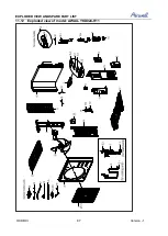 Preview for 67 page of Airwell 7SP023054 Service Manual