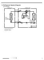 Preview for 11 page of Airwell 7SP023102 Service Manual