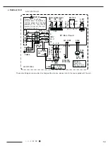 Предварительный просмотр 13 страницы Airwell 7SP023102 Service Manual