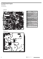 Предварительный просмотр 14 страницы Airwell 7SP023102 Service Manual