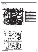 Preview for 15 page of Airwell 7SP023102 Service Manual