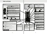 Preview for 17 page of Airwell 7SP023102 Service Manual