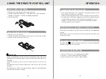 Preview for 18 page of Airwell 7SP023102 Service Manual