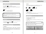 Preview for 20 page of Airwell 7SP023102 Service Manual