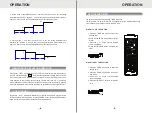 Preview for 21 page of Airwell 7SP023102 Service Manual