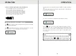 Preview for 22 page of Airwell 7SP023102 Service Manual