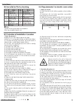 Preview for 29 page of Airwell 7SP023102 Service Manual