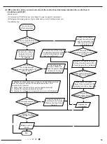 Preview for 47 page of Airwell 7SP023102 Service Manual