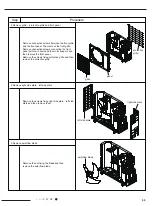 Preview for 59 page of Airwell 7SP023102 Service Manual