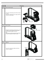 Preview for 60 page of Airwell 7SP023102 Service Manual