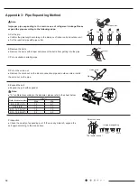 Preview for 63 page of Airwell 7SP023102 Service Manual