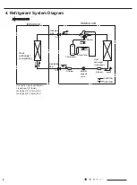 Preview for 11 page of Airwell 7SP023103 Service Manual