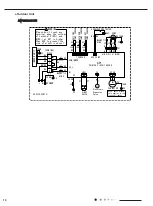 Preview for 13 page of Airwell 7SP023103 Service Manual