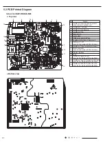 Preview for 14 page of Airwell 7SP023103 Service Manual