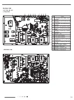 Preview for 15 page of Airwell 7SP023103 Service Manual