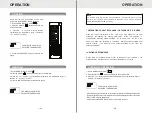 Preview for 19 page of Airwell 7SP023103 Service Manual