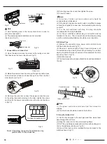 Preview for 31 page of Airwell 7SP023103 Service Manual