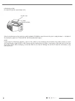 Preview for 35 page of Airwell 7SP023103 Service Manual