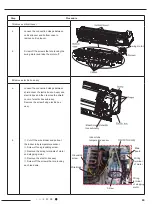 Preview for 59 page of Airwell 7SP023103 Service Manual