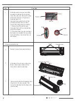 Preview for 60 page of Airwell 7SP023103 Service Manual