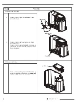 Preview for 64 page of Airwell 7SP023103 Service Manual