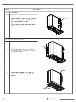 Preview for 66 page of Airwell 7SP023103 Service Manual