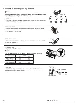 Preview for 68 page of Airwell 7SP023103 Service Manual