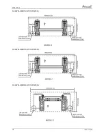 Предварительный просмотр 20 страницы Airwell 7SP091170 Service Manual