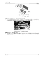 Предварительный просмотр 47 страницы Airwell 7SP091170 Service Manual