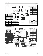 Предварительный просмотр 59 страницы Airwell 7SP091170 Service Manual