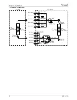 Предварительный просмотр 86 страницы Airwell 7SP091170 Service Manual