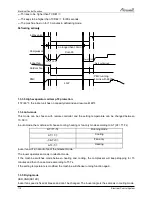 Предварительный просмотр 114 страницы Airwell 7SP091170 Service Manual