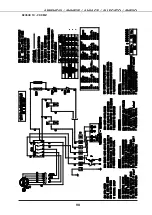 Preview for 25 page of Airwell AHC 10 Installation And Maintenance Manual