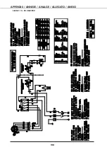 Preview for 26 page of Airwell AHC 10 Installation And Maintenance Manual