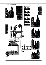 Preview for 27 page of Airwell AHC 10 Installation And Maintenance Manual