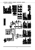 Preview for 28 page of Airwell AHC 10 Installation And Maintenance Manual