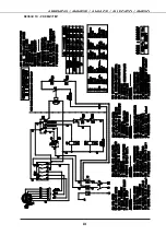 Preview for 29 page of Airwell AHC 10 Installation And Maintenance Manual