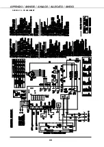 Preview for 30 page of Airwell AHC 10 Installation And Maintenance Manual