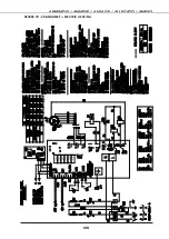 Preview for 31 page of Airwell AHC 10 Installation And Maintenance Manual