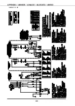 Preview for 32 page of Airwell AHC 10 Installation And Maintenance Manual