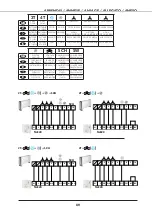 Preview for 33 page of Airwell AHC 10 Installation And Maintenance Manual